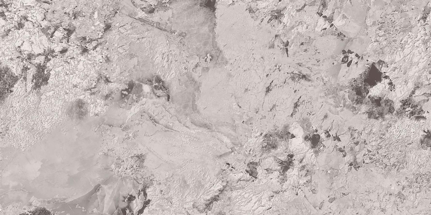 Ametis Exotica Marble Vulcanico 60x120 Ametis Exotica Marble Vulcanico 60x120