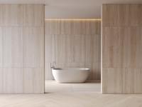 плитка фабрики Ametis коллекция Exotica Stone