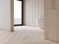 плитка фабрики Ametis коллекция Exotica Stone