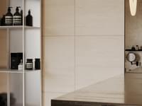 плитка фабрики Ametis коллекция Exotica Stone