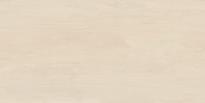 Плитка Ametis Exotica Stone Antique Fresco 60x120 см, поверхность матовая