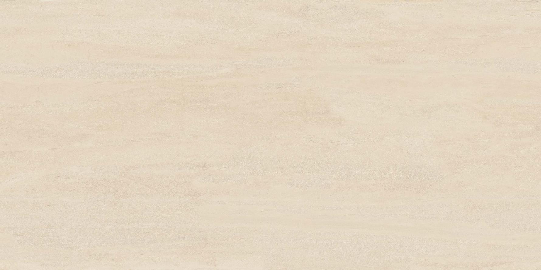 Ametis Exotica Stone Antique Fresco 60x120 Ametis Exotica Stone Antique Fresco 60x120