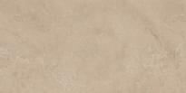Плитка Ametis Exotica Stone Automn Leaves 60x120 см, поверхность матовая
