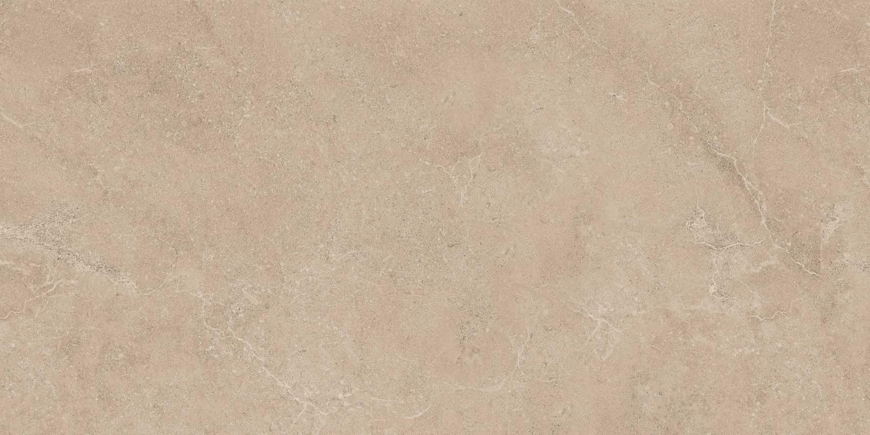 Ametis Exotica Stone Automn Leaves 60x120 Ametis Exotica Stone Automn Leaves 60x120