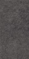 Плитка Ametis Exotica Stone Notturno 60x120 см, поверхность матовая