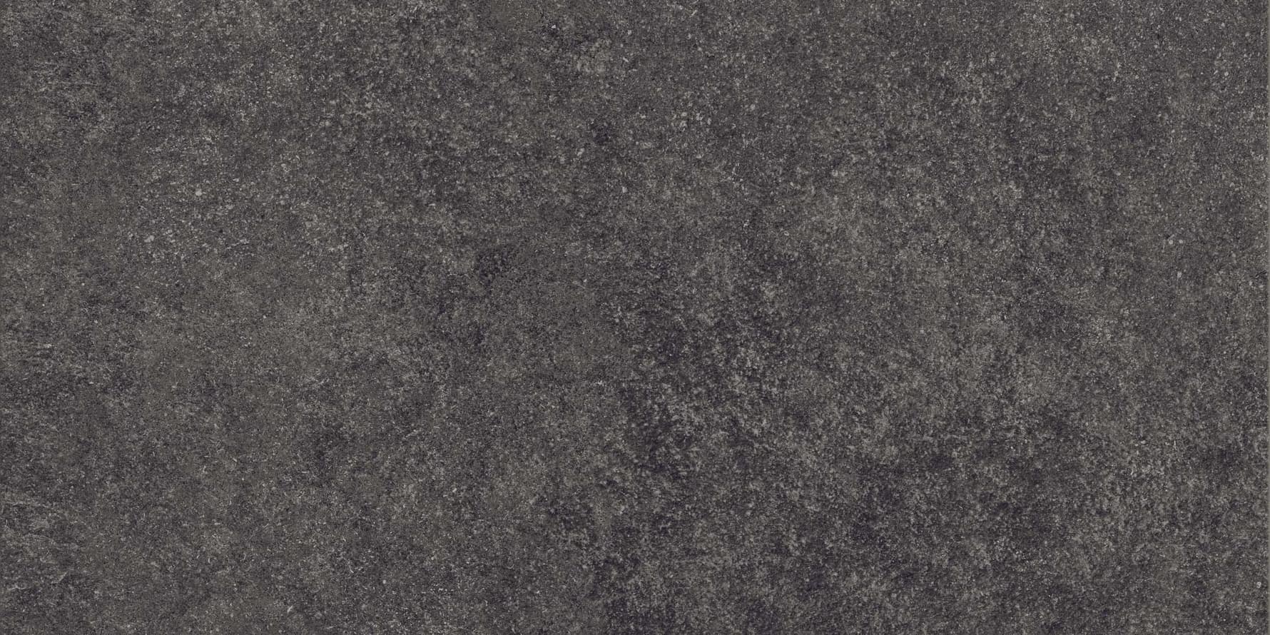 Ametis Exotica Stone Notturno 60x120 Ametis Exotica Stone Notturno 60x120