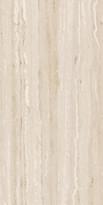Плитка Ametis Exotica Stone Travertino D Oro 60x120 см, поверхность матовая