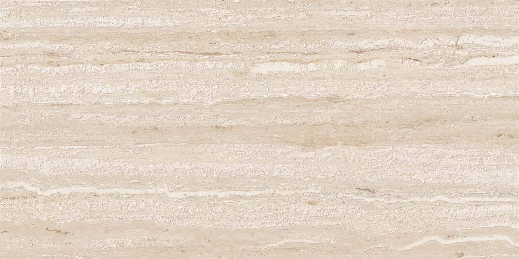 Ametis Exotica Stone Travertino D Oro 60x120 Ametis Exotica Stone Travertino D Oro 60x120