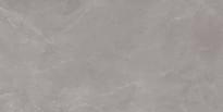 Плитка Ametis Exotica Stone Vento Freddo 60x120 см, поверхность матовая