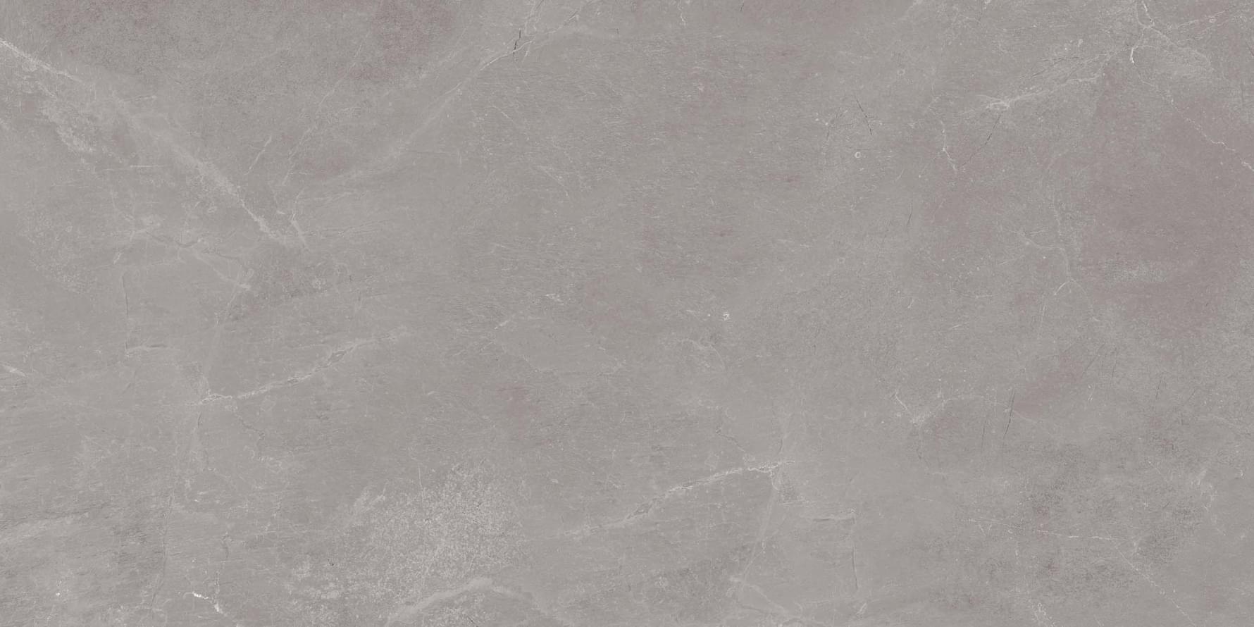 Ametis Exotica Stone Vento Freddo 60x120 Ametis Exotica Stone Vento Freddo 60x120