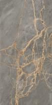 Плитка Ametis Intense In01 Мат 60x120 см, поверхность матовая