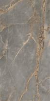 Плитка Ametis Intense In01 Полир 60x120 см, поверхность полированная