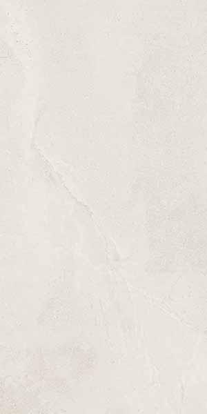 Ametis Kailas Ka00 Мат 80x160 Ametis Kailas Ka00 Мат 80x160