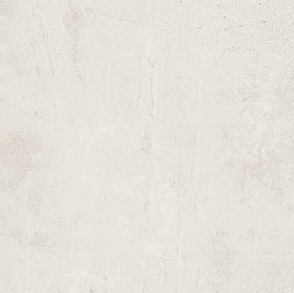 Ametis Kailas Ka00 Мат 80x80 Ametis Kailas Ka00 Мат 80x80
