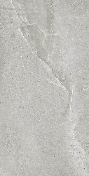 Ametis Kailas Ka01 Мат 60x120 Ametis Kailas Ka01 Мат 60x120