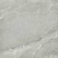 Плитка Ametis Kailas Ka01 Мат 60x60 см, поверхность матовая