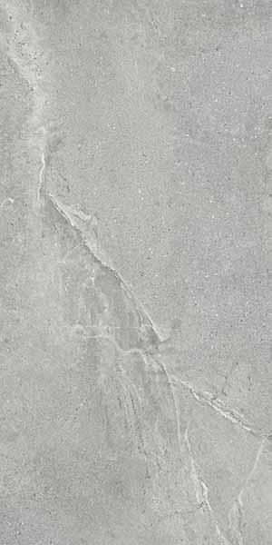 Ametis Kailas Ka01 Мат 80x160 Ametis Kailas Ka01 Мат 80x160