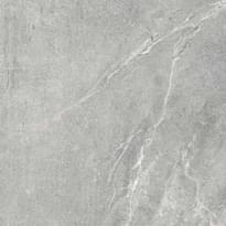 Плитка Ametis Kailas Ka01 Мат 80x80 см, поверхность матовая