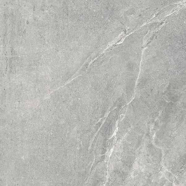 Ametis Kailas Ka01 Мат 80x80 Ametis Kailas Ka01 Мат 80x80