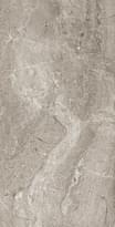Плитка Ametis Kailas Ka02 Мат 60x120 см, поверхность матовая