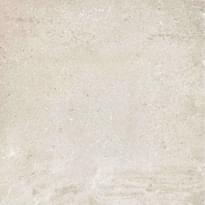 Плитка Ametis Kailas Ka02 Мат 60x60 см, поверхность матовая