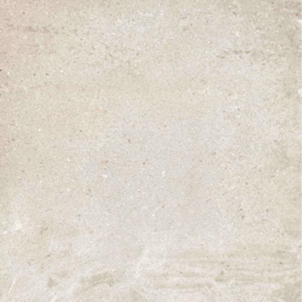 Ametis Kailas Ka02 Мат 60x60 Ametis Kailas Ka02 Мат 60x60