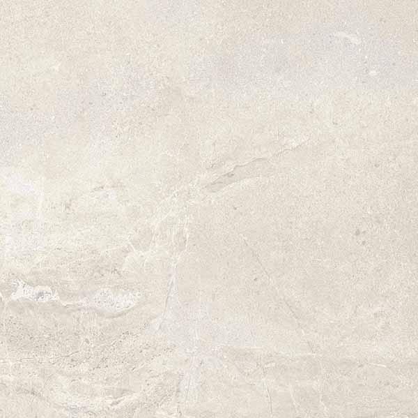 Ametis Kailas Ka02 Мат 80x80 Ametis Kailas Ka02 Мат 80x80