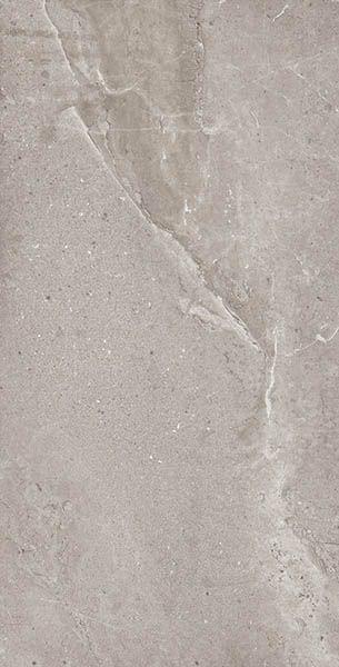Ametis Kailas Ka03 Мат 60x120 Ametis Kailas Ka03 Мат 60x120