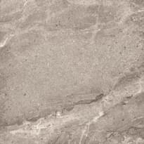 Плитка Ametis Kailas Ka03 Мат 60x60 см, поверхность матовая