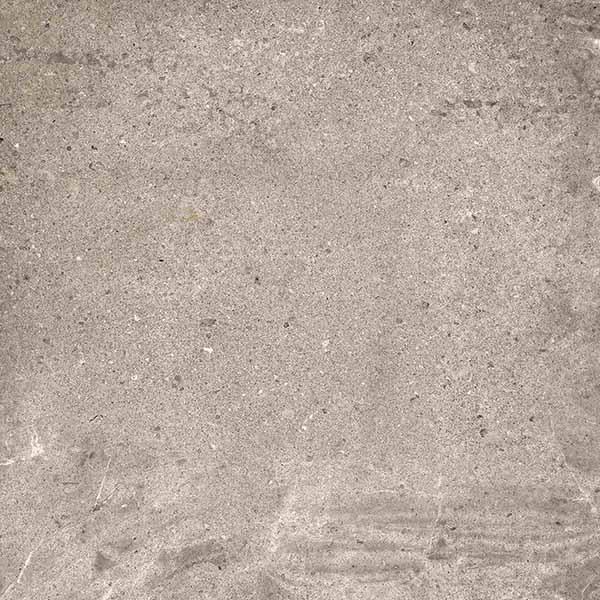 Ametis Kailas Ka03 Мат 80x80 Ametis Kailas Ka03 Мат 80x80