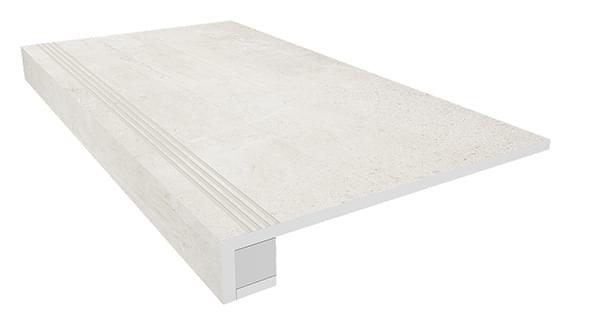 Ametis Kailas Комплект Ka00 С Насечками Подступенок 14.5x120 33x120 Ametis Kailas Комплект Ka00 С Насечками Подступенок 14.5x120 33x120