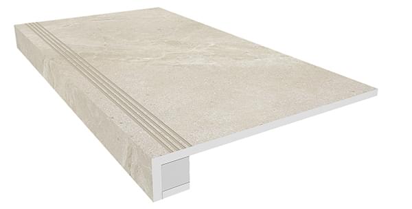 Ametis Kailas Комплект Ka02 С Насечками Подступенок 14.5x120 33x120 Ametis Kailas Комплект Ka02 С Насечками Подступенок 14.5x120 33x120