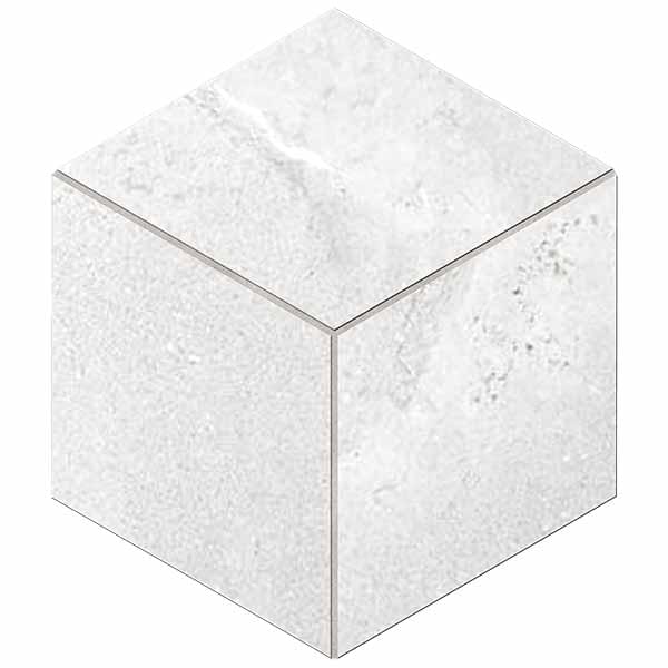 Ametis Kailas Мозаика Ka00 Cube Мат 25x29 Ametis Kailas Мозаика Ka00 Cube Мат 25x29