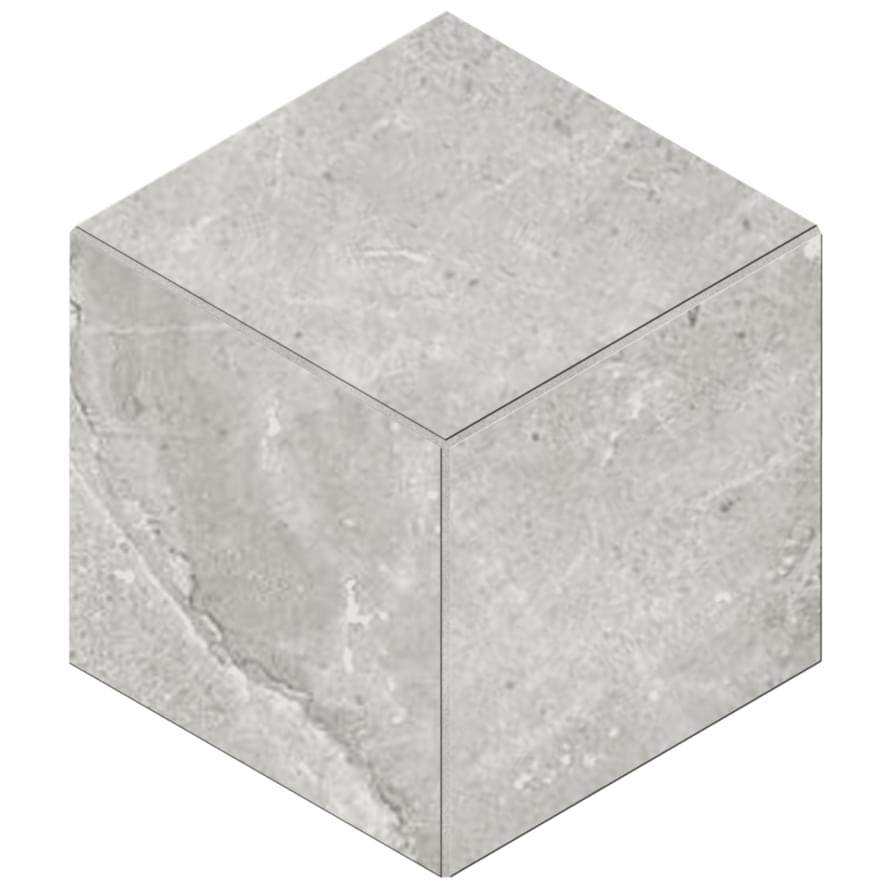 Ametis Kailas Мозаика Ka01 Cube Мат 25x29 Ametis Kailas Мозаика Ka01 Cube Мат 25x29