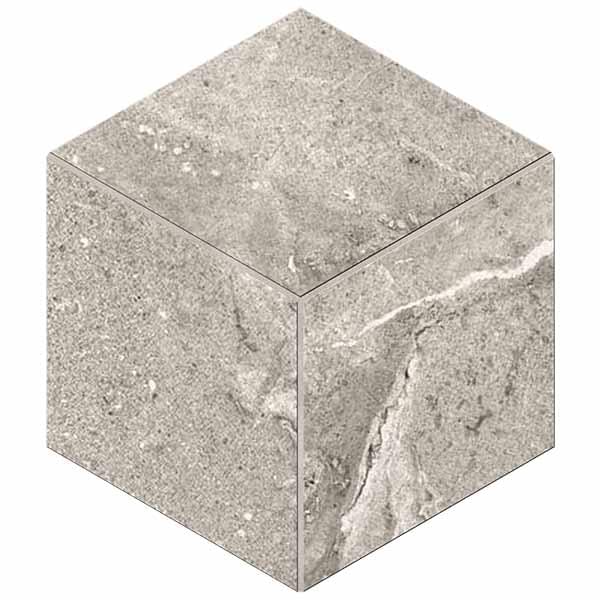 Ametis Kailas Мозаика Ka02 Cube Мат 25x29 Ametis Kailas Мозаика Ka02 Cube Мат 25x29
