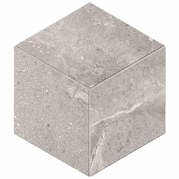 Ametis Kailas Мозаика Ka03 Cube Мат 25x29 Ametis Kailas Мозаика Ka03 Cube Мат 25x29