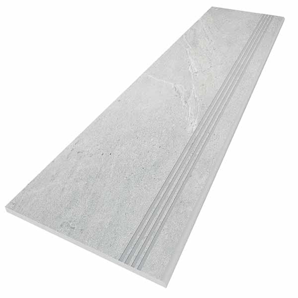 Ametis Kailas Ступень Ka01 Мат С Насечками 30x120 Ametis Kailas Ступень Ka01 Мат С Насечками 30x120