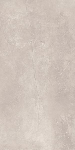 Ametis Magmas Mm00 Мат 60x120 Ametis Magmas Mm00 Мат 60x120