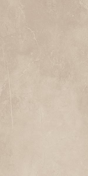 Ametis Magmas Mm01 Мат 60x120 Ametis Magmas Mm01 Мат 60x120