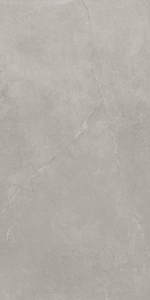 Ametis Magmas Mm02 Мат 60x120 Ametis Magmas Mm02 Мат 60x120