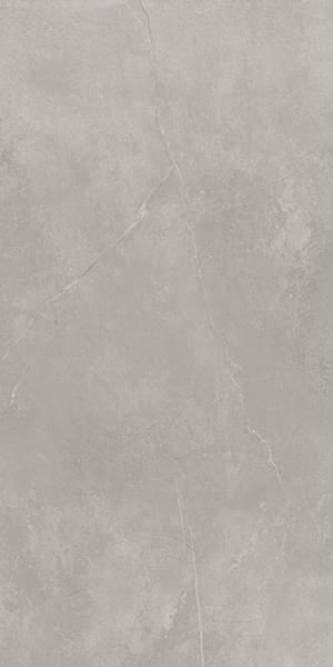 Ametis Magmas Mm02 Мат 80x160 Ametis Magmas Mm02 Мат 80x160