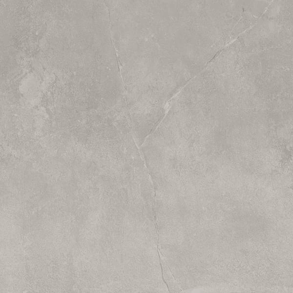 Ametis Magmas Mm02 Мат 80x80 Ametis Magmas Mm02 Мат 80x80