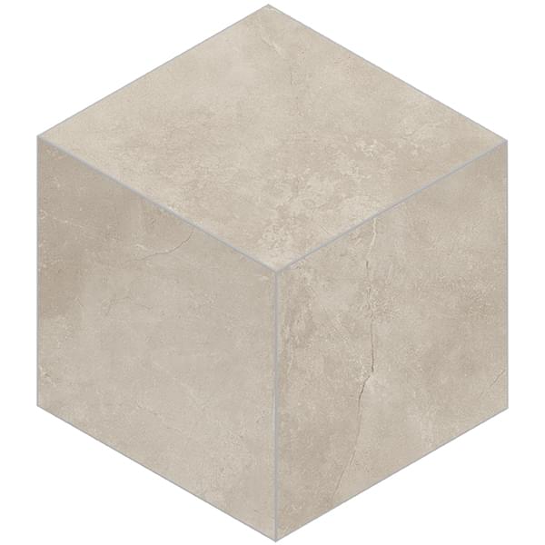 Ametis Magmas Мозаика Mm00 Cube Мат 25x29 Ametis Magmas Мозаика Mm00 Cube Мат 25x29
