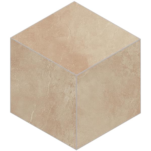 Ametis Magmas Мозаика Mm01 Cube Мат 25x29 Ametis Magmas Мозаика Mm01 Cube Мат 25x29