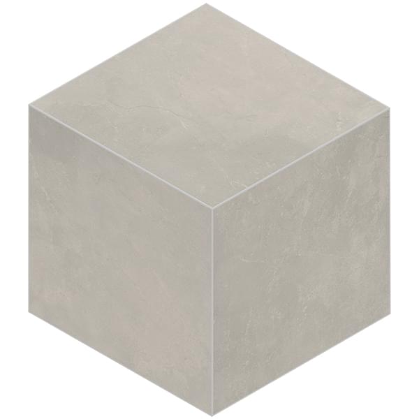 Ametis Magmas Мозаика Mm02 Cube Мат 25x29 Ametis Magmas Мозаика Mm02 Cube Мат 25x29