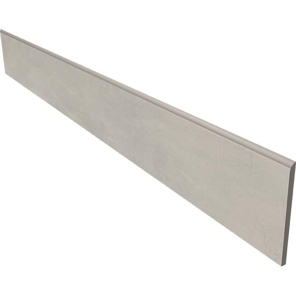 Ametis Magmas Плинтус Mm02 Мат 7x60 Ametis Magmas Плинтус Mm02 Мат 7x60