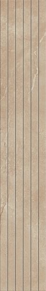 Ametis Magmas Фальшмозаика Mm01 Trail Мат 19x120 Ametis Magmas Фальшмозаика Mm01 Trail Мат 19x120