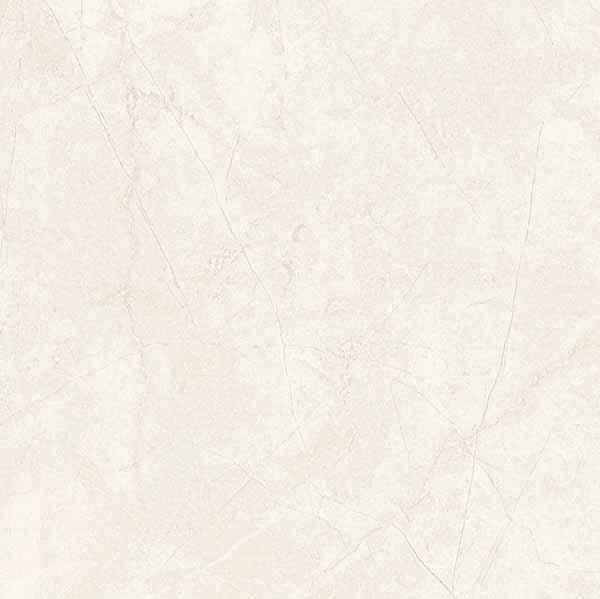 Ametis Marmulla Ma00 Мат 80x80 Ametis Marmulla Ma00 Мат 80x80