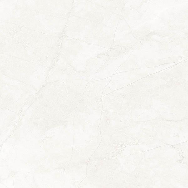 Ametis Marmulla Ma00 Полир 60x60 Ametis Marmulla Ma00 Полир 60x60