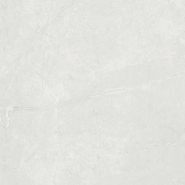 Ametis Marmulla Ma01 Мат 80x80 Ametis Marmulla Ma01 Мат 80x80